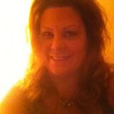 Vonda from Alexandria | Woman | 34 years old | Aquarius