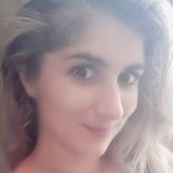 Mih from Diamantino | Woman | 32 years old | Pisces