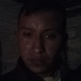 Jaretdelacru7B from Estado De M | Man | 26 years old | Sagittarius