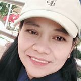 Mhel from Kuwait | Woman | 25 years old | Capricorn
