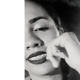 Merystella23P from Sao Bento | Woman | 25 years old | Scorpio