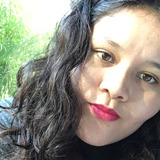 Lesly from Villahermosa | Woman | 32 years old | Capricorn