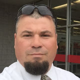 Eric from Bainbridge | Man | 47 years old | Gemini