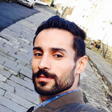 Karzan from Swansea | Man | 33 years old | Aquarius