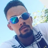 Lucako from Bom Sucesso | Man | 28 years old | Scorpio