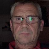 Jfieri9 from Zierikzee | Man | 57 years old | Scorpio