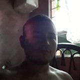 Guero from Martinez de La Torre | Man | 28 years old | Aquarius