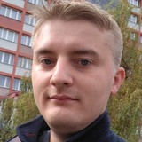 Kamil from Tomaszow Mazowiecki | Man | 29 years old | Virgo