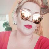 Adiee from Zapopan2 | Woman | 58 years old | Taurus