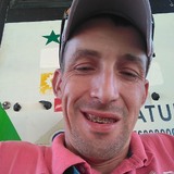 Anjoloiro from Marechal Candido Rondon | Man | 37 years old | Aquarius
