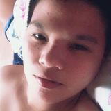 George from Cagayan de Oro | Woman | 34 years old | Aries
