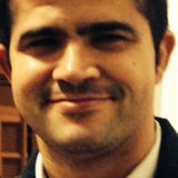 Salo from Girne | Man | 41 years old | Taurus