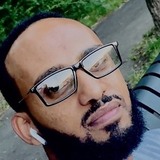 Samgeorge09 from Ashburn | Man | 35 years old | Gemini