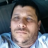 Lorenzojorgevt from San Vicente | Man | 51 years old | Gemini