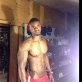Antwalkerjr from Apo | Man | 45 years old | Aquarius