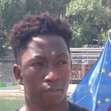 Mamadou from Evreux | Man | 32 years old | Scorpio