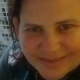 Rocha from Camaragibe | Woman | 48 years old | Libra