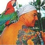 Hans from Lynbrook | Man | 55 years old | Leo