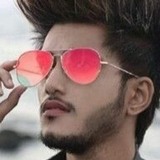 Mdn94Ix from Ragusa | Man | 33 years old | Aquarius