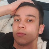 Brandonmarcetu from Lieshout | Man | 24 years old | Taurus