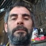 Nazarenoabelsb from Catrilo | Man | 46 years old | Aries