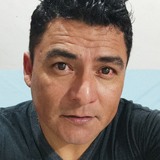 Manuelortiz3Y6 from Valladolid | Man | 43 years old | Cancer