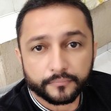Acledson from Patu | Man | 45 years old | Aries