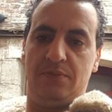 Brel from Neufchateau | Man | 51 years old | Leo