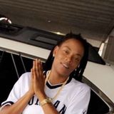 Citi from Fort Myers | Woman | 35 years old | Taurus