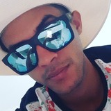 Dam from Brasilia de Minas | Man | 29 years old | Aquarius