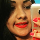 Sabrina from Campinas | Woman | 26 years old | Aquarius