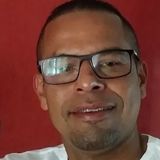Neves from Sao Bernardo do Campo | Man | 50 years old | Scorpio