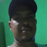 Arnaldomadurtl from Pirai | Man | 44 years old | Sagittarius