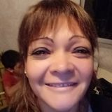 Torres from Los Polvorines | Woman | 40 years old | Aries