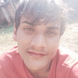 Shukhameenashj from Puan | Man | 32 years old | Capricorn