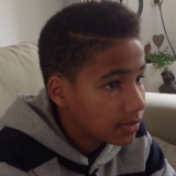 Menno from Maastricht | Man | 31 years old | Pisces