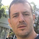 Charly from Totoras | Man | 43 years old | Capricorn