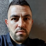 Daudovdaude3 from Sofia | Man | 34 years old | Libra