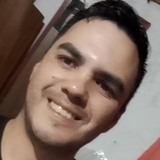 Firandez9E from Villa Elisa | Man | 38 years old | Cancer