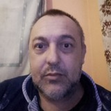Yulisimeono9U from Sofia | Man | 54 years old | Taurus