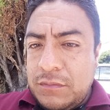 Che from Momoxpan | Man | 46 years old | Pisces