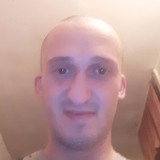 Canilacalan25 from Cluj-Napoca | Man | 39 years old | Aquarius