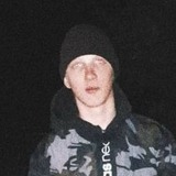 Orerackauskazb from Vilkaviskis | Man | 27 years old | Leo