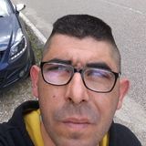 Pedro from Lode | Man | 45 years old | Aries