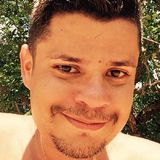 Kil from Juazeiro do Norte | Man | 44 years old | Cancer