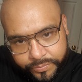 Angelsaavedrip from Modesto | Woman | 40 years old | Scorpio
