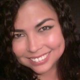 Violeta from Matamoros | Woman | 43 years old | Leo