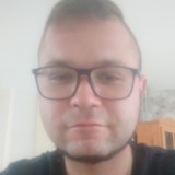 Lukaszkuzmanu from Biddinghuizen | Man | 35 years old | Scorpio