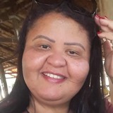 Dinalvacirqunh from Palmas | Woman | 45 years old | Gemini