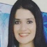 Turca from San Fernando del Valle de Catamarca | Woman | 27 years old | Scorpio